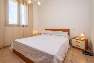 Villa Pietro - Lascari - 4