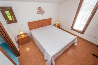Villa Pietro - Lascari - 1