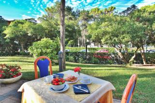 Hotel Meridianus - Lignano Sabbiadoro - 3