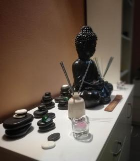 Villa Otava Lux SPA - 4