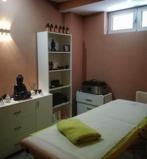 Villa Otava Lux SPA - 5