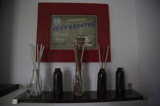 Loft Bocconi, IULM, Fondazione Prada, IEO - 5