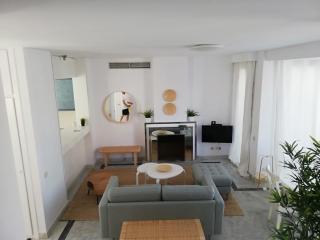 Marbella House Penthouse - Marbella - 2
