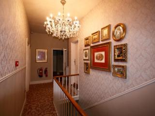 Colchester Boutique Hotel - Colchester - 8