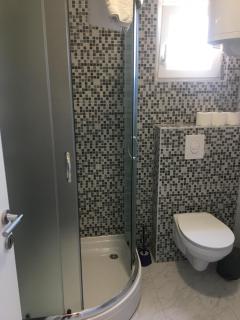 RIVA Seafront holiday apartments - Rogoznica - 6