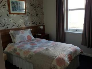 Glen Orchy House - Lerwick - 9