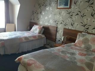 Glen Orchy House - Lerwick - 8