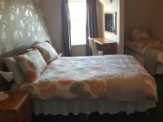 Glen Orchy House - Lerwick - 7