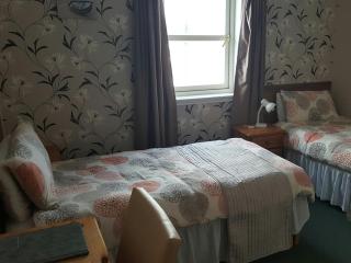 Glen Orchy House - 5