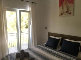 RIVA Seafront holiday apartments - Rogoznica - 7