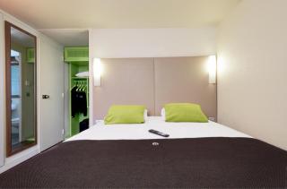 Campanile Chalon sur Saône - 0