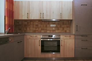 Ferienwohnung Liebel - Altdorf bei Nürnberg - 6