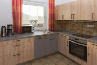 Ferienwohnung Liebel - Altdorf bei Nürnberg - 5