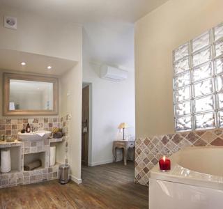 Histoires de Bastide - Tourrettes-sur-Loup - 6
