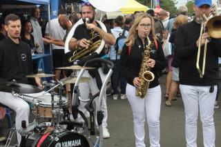 les copains d abord - Vendays-Montalivet - 3