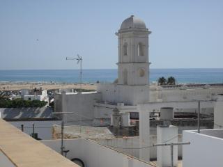 señores curas - Conil de la Frontera - 8