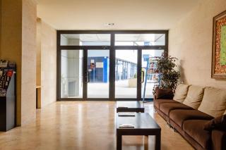 Aparthotel Wellness - Paterna - 8