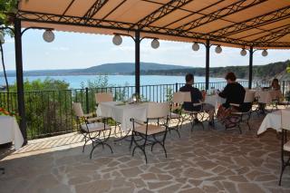 Complex Chayka Guest House - Byala - 2