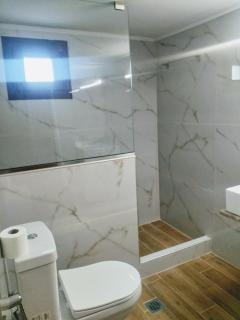 Palio beach house - 2