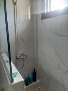 Palio beach house - 1