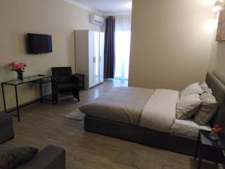 Villa Ivana - Roma - 7