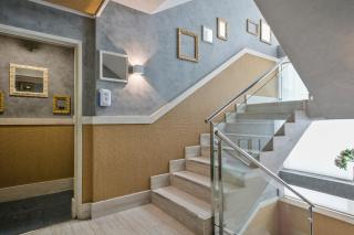 Hotel Consentido - 5