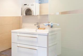 Isiliving - Montabaur - 3