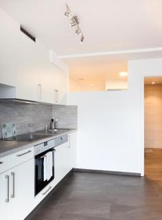 Isiliving - Montabaur - 5