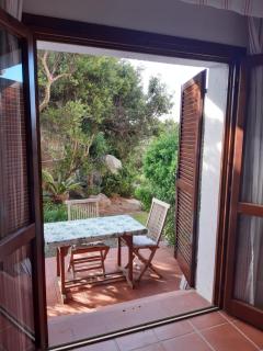 Appartamento Porto Rotondo - Porto Rotondo - 2