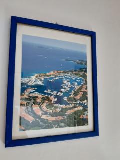 Appartamento Porto Rotondo - Porto Rotondo - 6