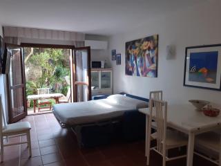 Appartamento Porto Rotondo - Porto Rotondo - 5