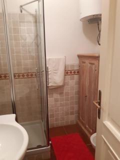 Appartamento Porto Rotondo - Porto Rotondo - 9