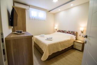 Apartments Leone Lukas - Promajna - 5