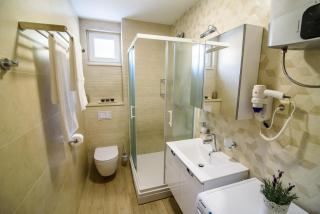 Apartments Leone Lukas - Promajna - 4