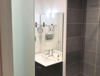 Best Western ARThotel - Le Havre - 2
