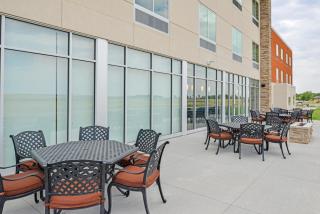 Holiday Inn Express & Suites - Chadron by IHG - Chadron - 2