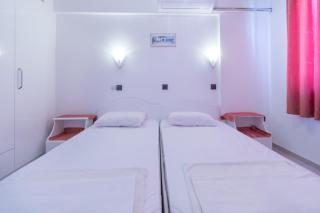 Sezin Apart - Marmaris - 2