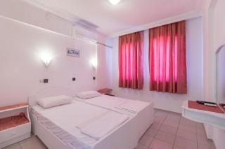 Sezin Apart - Marmaris - 1