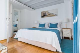 Myrtia House Skopelos - Città di Skopelos - 6