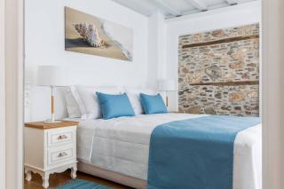 Myrtia House Skopelos - 5