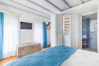Myrtia House Skopelos - Città di Skopelos - 2