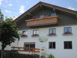 Weixler Schindelberg - Oberstaufen - 8