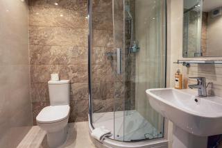 Best Western Homestead Court Hotel - Welwyn Garden City - 8