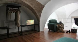 La Dimora del Sarto - Nardò - 5