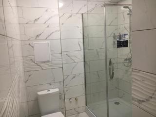 Квартира у моря, все удобства, до центра 15 мин - 6