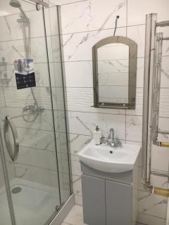 Квартира у моря, все удобства, до центра 15 мин - 4