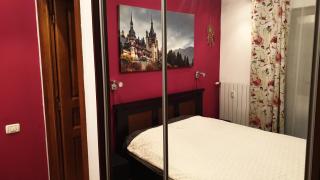 GREEN VIEW - Sinaia - 9