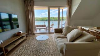 Apartament Blisko Natury - Tomaszkowo - 7