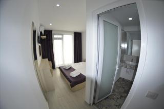 Vila Patricia - Costinesti - 2