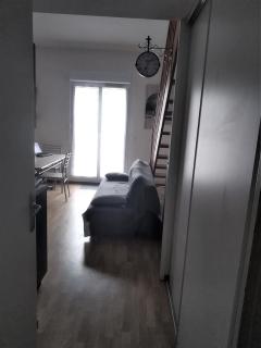 Au Cordouan - Le Verdon-sur-Mer - 4